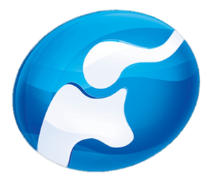 河南广播电视台《豫见律师》